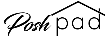 PoshPad